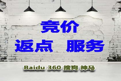 某企业SEM托管公司合作纪实：从零到一的成长之路