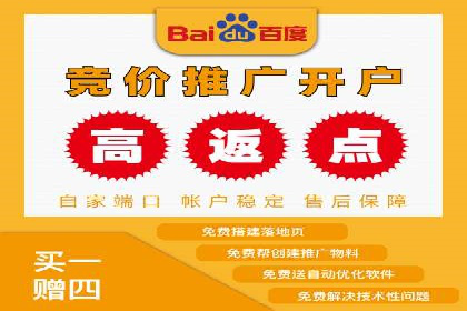案例解读：托管竞价SEM助力企业转型